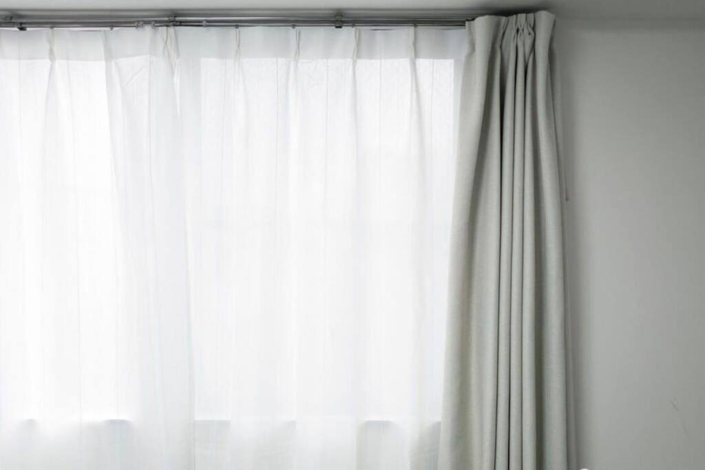 Shinkoiwa Sta 5min!  Free Wi-fi! Max 5 People. Apartamento *